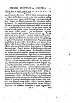 giornale/TO00190063/1741/unico/00000039