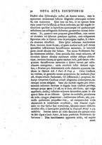 giornale/TO00190063/1741/unico/00000042