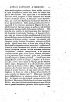 giornale/TO00190063/1741/unico/00000059