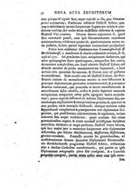 giornale/TO00190063/1741/unico/00000062