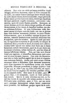 giornale/TO00190063/1741/unico/00000077