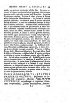 giornale/TO00190063/1741/unico/00000151