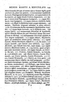 giornale/TO00190063/1741/unico/00000161