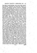 giornale/TO00190063/1741/unico/00000193