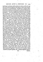 giornale/TO00190063/1741/unico/00000327