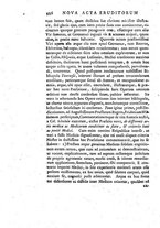 giornale/TO00190063/1741/unico/00000400