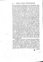 giornale/TO00190063/1742/unico/00000088