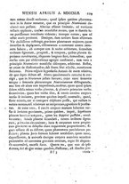 giornale/TO00190063/1742/unico/00000241