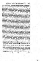 giornale/TO00190063/1742/unico/00000337