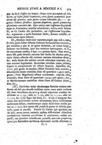 giornale/TO00190063/1742/unico/00000339