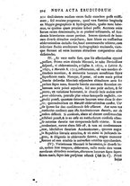 giornale/TO00190063/1742/unico/00000340