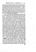 giornale/TO00190063/1742/unico/00000343