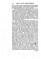 giornale/TO00190063/1742/unico/00000344