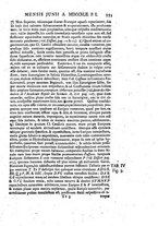 giornale/TO00190063/1742/unico/00000349