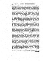 giornale/TO00190063/1742/unico/00000410