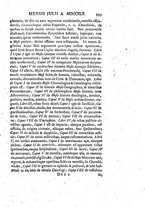 giornale/TO00190063/1742/unico/00000411