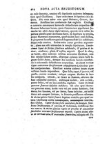 giornale/TO00190063/1742/unico/00000440