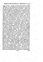 giornale/TO00190063/1742/unico/00000513