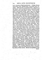 giornale/TO00190063/1742/unico/00000516