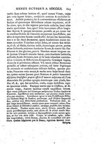 giornale/TO00190063/1742/unico/00000641