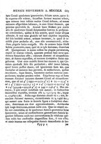 giornale/TO00190063/1742/unico/00000685