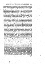 giornale/TO00190063/1742/unico/00000689