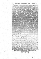 giornale/TO00190063/1742/unico/00000690