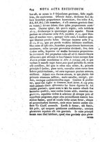 giornale/TO00190063/1742/unico/00000712