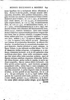 giornale/TO00190063/1742/unico/00000713