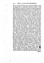 giornale/TO00190063/1742/unico/00000720