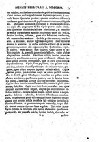 giornale/TO00190063/1743/unico/00000061