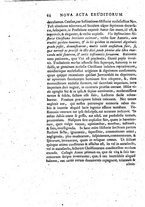 giornale/TO00190063/1743/unico/00000078