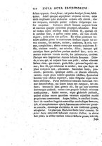 giornale/TO00190063/1743/unico/00000132