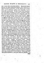 giornale/TO00190063/1743/unico/00000153