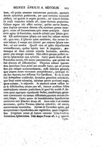 giornale/TO00190063/1743/unico/00000237