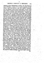 giornale/TO00190063/1743/unico/00000239