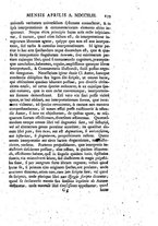 giornale/TO00190063/1743/unico/00000247