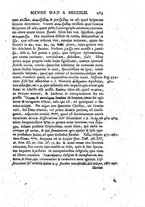 giornale/TO00190063/1743/unico/00000279