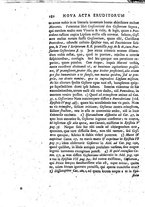 giornale/TO00190063/1743/unico/00000298