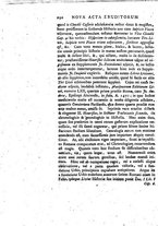 giornale/TO00190063/1743/unico/00000308