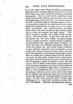 giornale/TO00190063/1743/unico/00000380