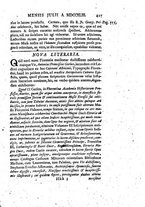 giornale/TO00190063/1743/unico/00000443