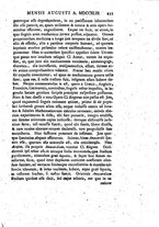 giornale/TO00190063/1743/unico/00000471