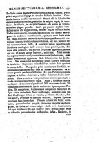 giornale/TO00190063/1743/unico/00000511