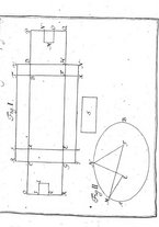 giornale/TO00190063/1743/unico/00000574