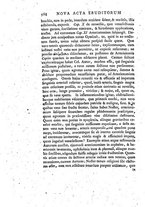 giornale/TO00190063/1743/unico/00000588