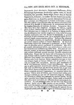 giornale/TO00190063/1743/unico/00000644