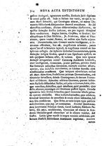 giornale/TO00190063/1743/unico/00000734