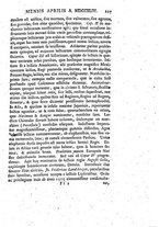 giornale/TO00190063/1744/unico/00000237