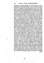 giornale/TO00190063/1744/unico/00000270